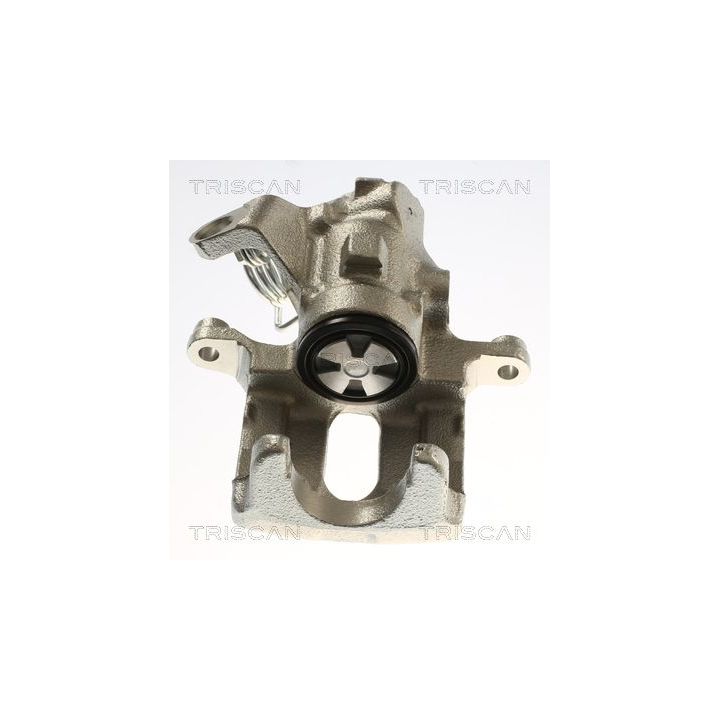 Stabdžių apkaba TRISCAN 8175 15209