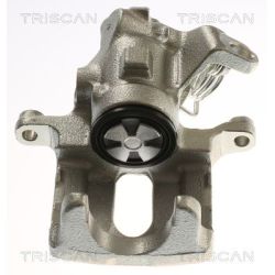 Stabdžių apkaba TRISCAN 8175 15210