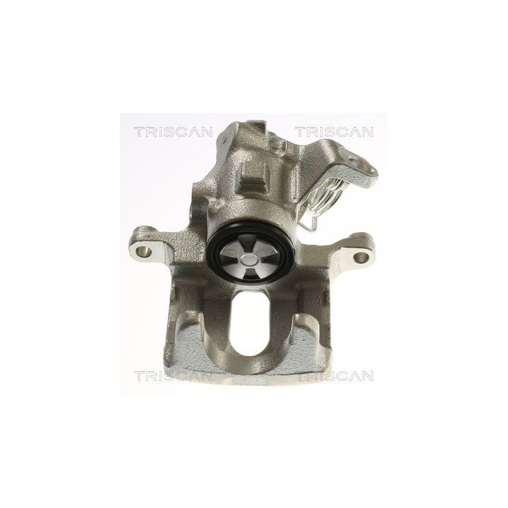 Stabdžių apkaba TRISCAN 8175 15210