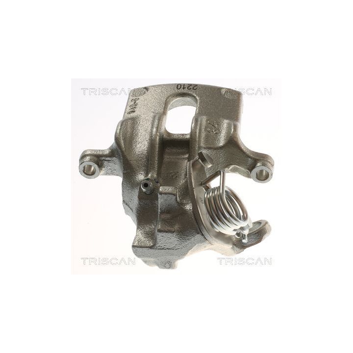 Stabdžių apkaba TRISCAN 8175 15210