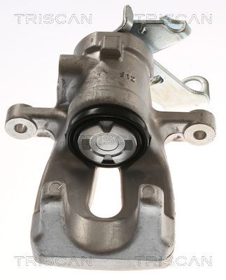 Stabdžių apkaba TRISCAN 8175 15215