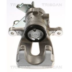 Stabdžių apkaba TRISCAN 8175 15216