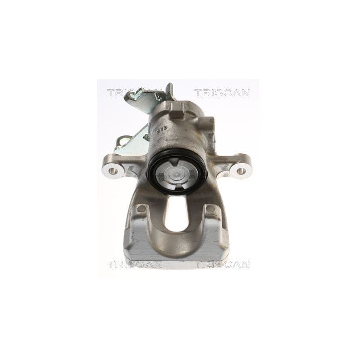 Stabdžių apkaba TRISCAN 8175 15216