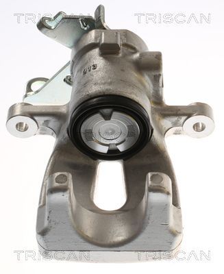 Stabdžių apkaba TRISCAN 8175 15216