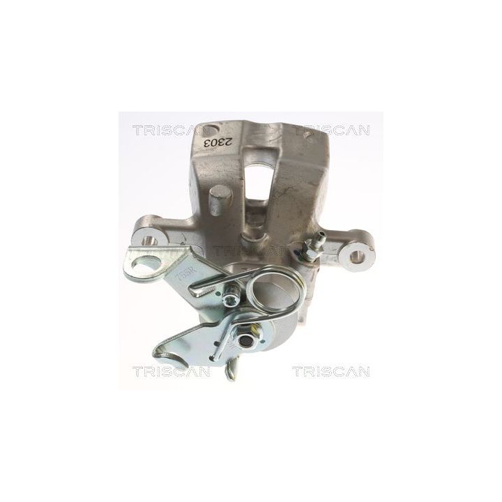 Stabdžių apkaba TRISCAN 8175 15216