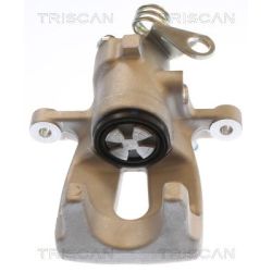 Stabdžių apkaba TRISCAN 8175 15217