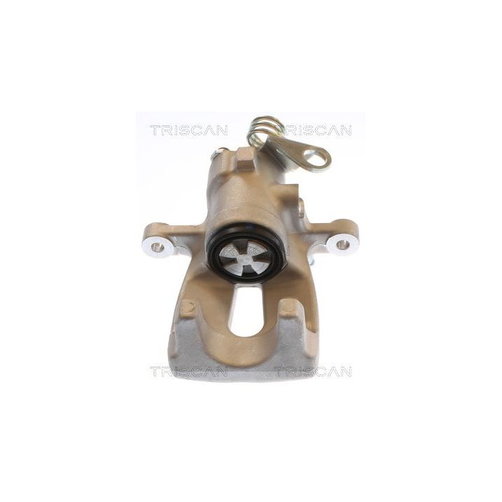 Stabdžių apkaba TRISCAN 8175 15217