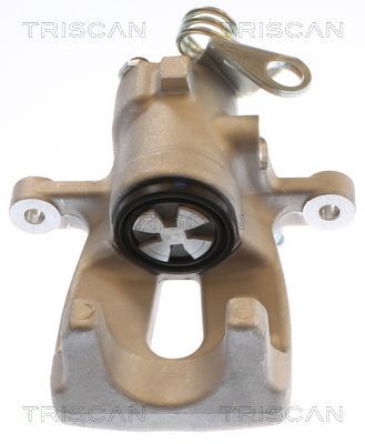 Stabdžių apkaba TRISCAN 8175 15217