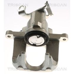 Stabdžių apkaba TRISCAN 8175 15226