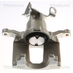 Stabdžių apkaba TRISCAN 8175 15227