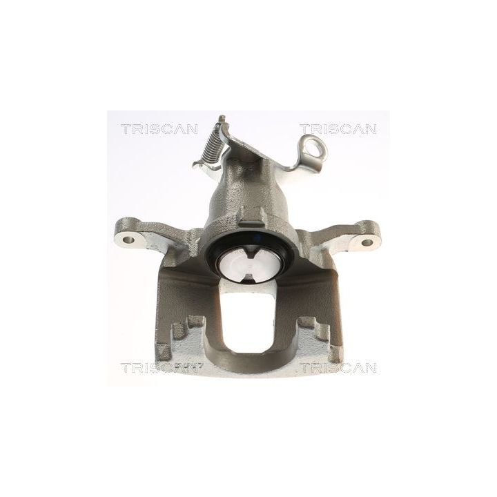 Stabdžių apkaba TRISCAN 8175 15227