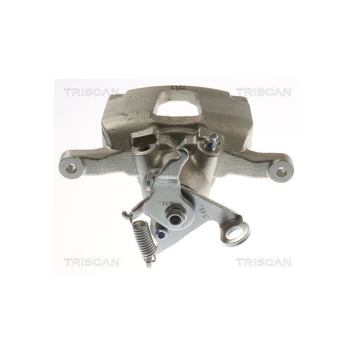 Stabdžių apkaba TRISCAN 8175 15227