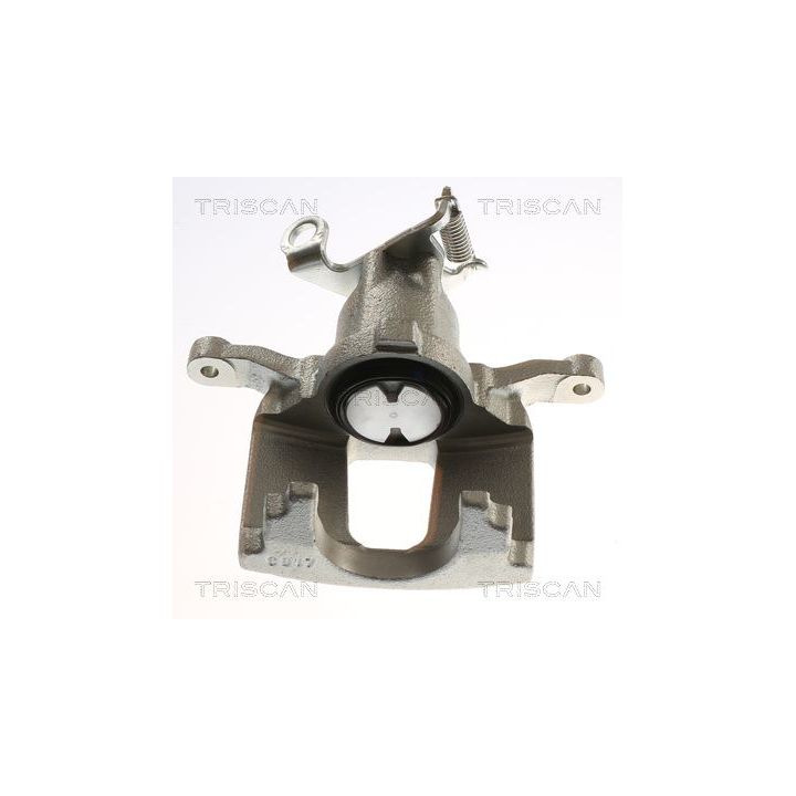 Stabdžių apkaba TRISCAN 8175 15228