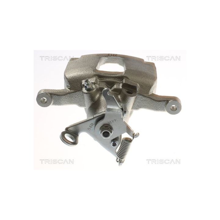 Stabdžių apkaba TRISCAN 8175 15228