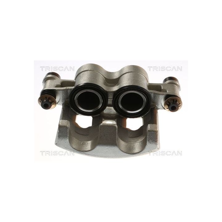 Stabdžių apkaba TRISCAN 8175 15233