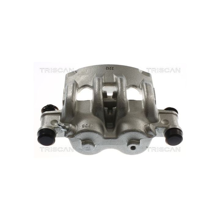 Stabdžių apkaba TRISCAN 8175 15233