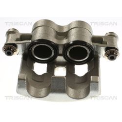 Stabdžių apkaba TRISCAN 8175 15234
