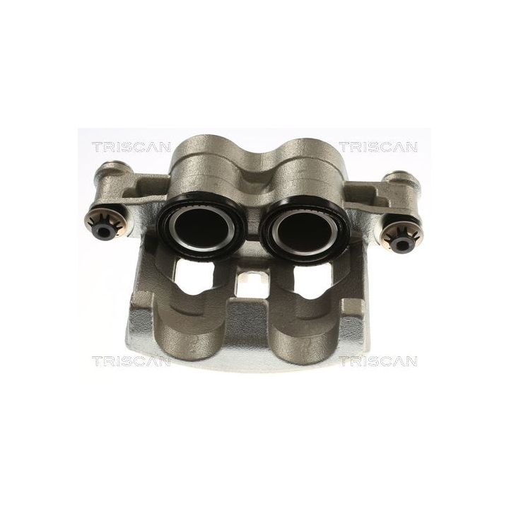 Stabdžių apkaba TRISCAN 8175 15234