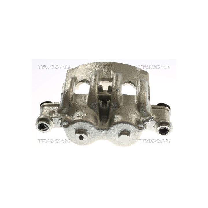 Stabdžių apkaba TRISCAN 8175 15234