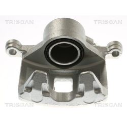 Stabdžių apkaba TRISCAN 8175 24109