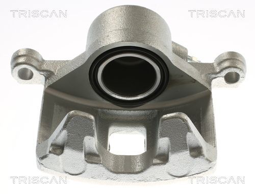 Stabdžių apkaba TRISCAN 8175 24109