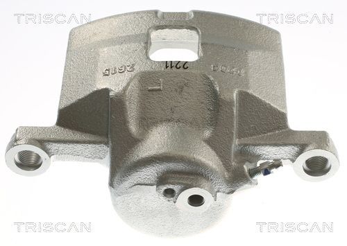 Stabdžių apkaba TRISCAN 8175 24109