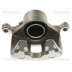 Stabdžių apkaba TRISCAN 8175 24110