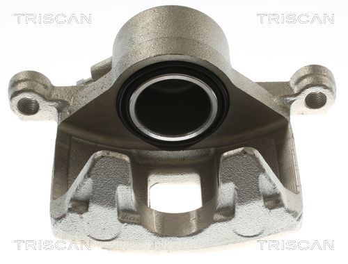 Stabdžių apkaba TRISCAN 8175 24110