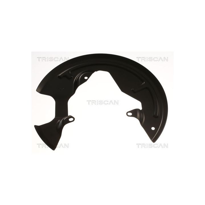 Stabdžių apkaba TRISCAN 8175 25106