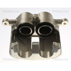 Stabdžių apkaba TRISCAN 8175 25107