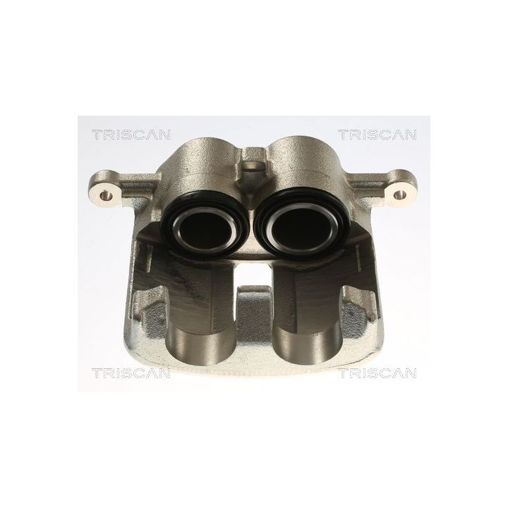 Stabdžių apkaba TRISCAN 8175 25107