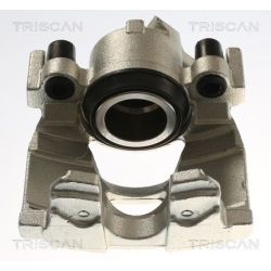 Stabdžių apkaba TRISCAN 8175 25116