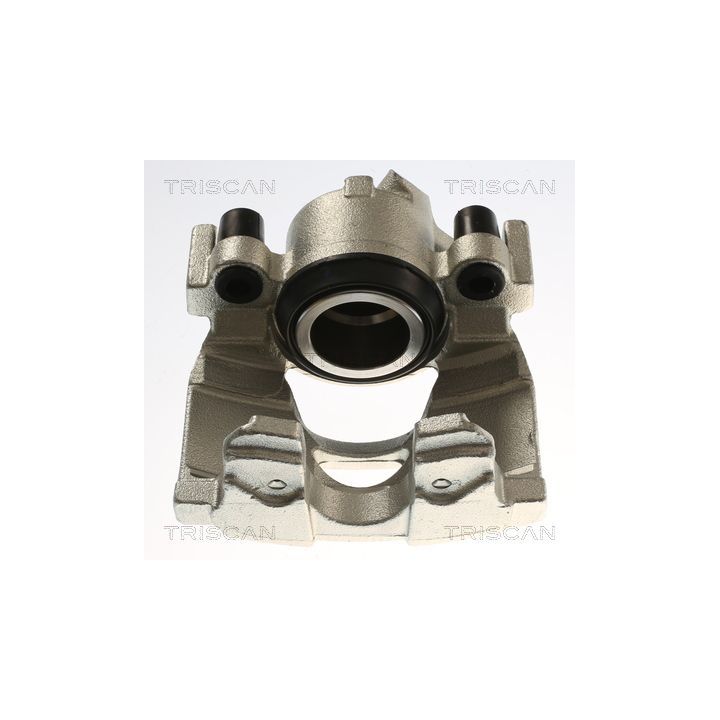 Stabdžių apkaba TRISCAN 8175 25116