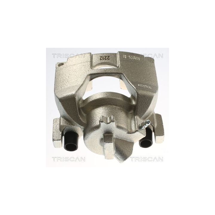 Stabdžių apkaba TRISCAN 8175 25116