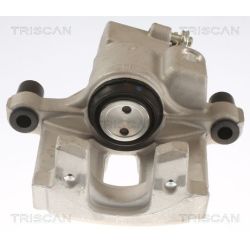 Stabdžių apkaba TRISCAN 8175 25201