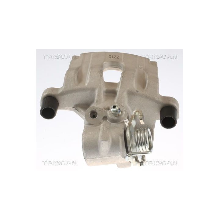 Stabdžių apkaba TRISCAN 8175 25201