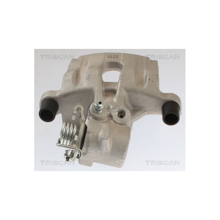 Stabdžių apkaba TRISCAN 8175 25202