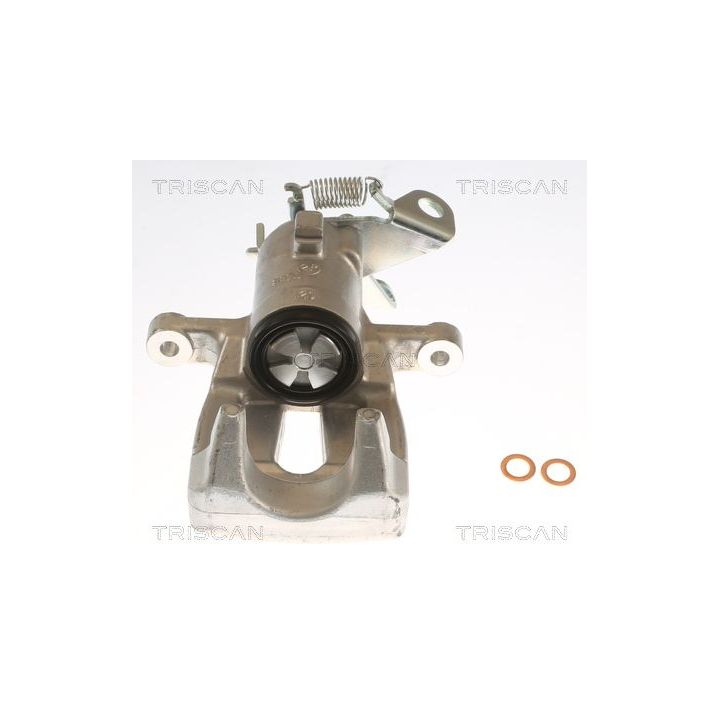 Stabdžių apkaba TRISCAN 8175 25203