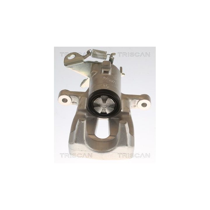 Stabdžių apkaba TRISCAN 8175 25204