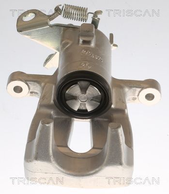 Stabdžių apkaba TRISCAN 8175 25204