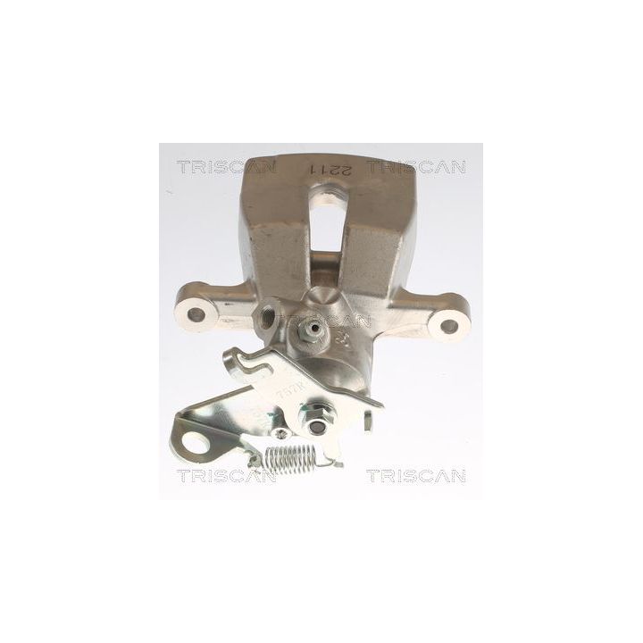 Stabdžių apkaba TRISCAN 8175 25204