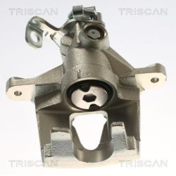 Stabdžių apkaba TRISCAN 8175 25214