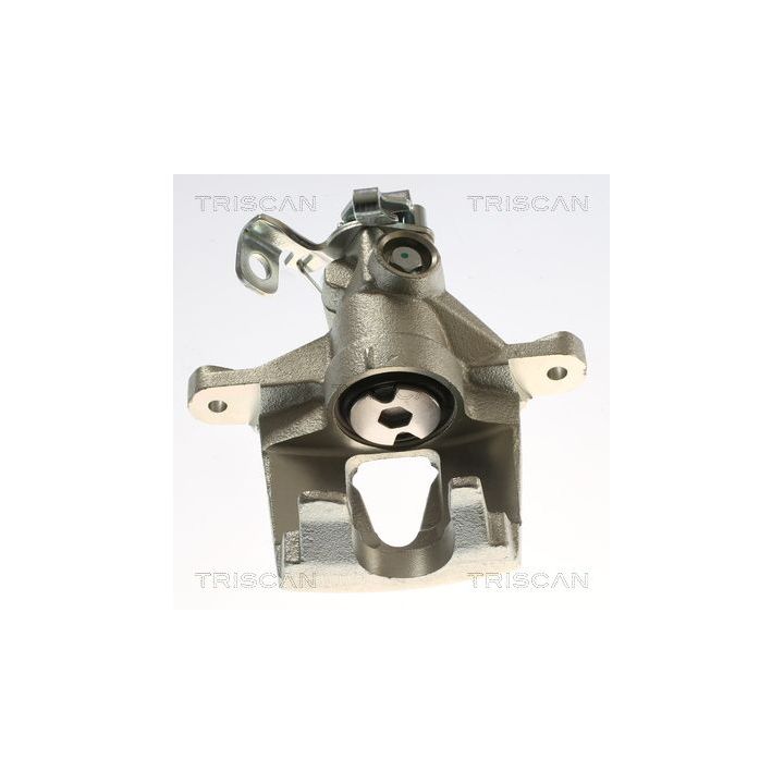 Stabdžių apkaba TRISCAN 8175 25214