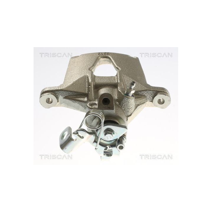Stabdžių apkaba TRISCAN 8175 25214