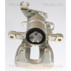 Stabdžių apkaba TRISCAN 8175 42203