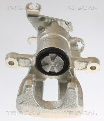 Stabdžių apkaba TRISCAN 8175 42203