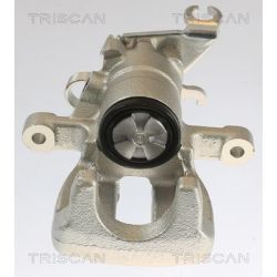 Stabdžių apkaba TRISCAN 8175 42204