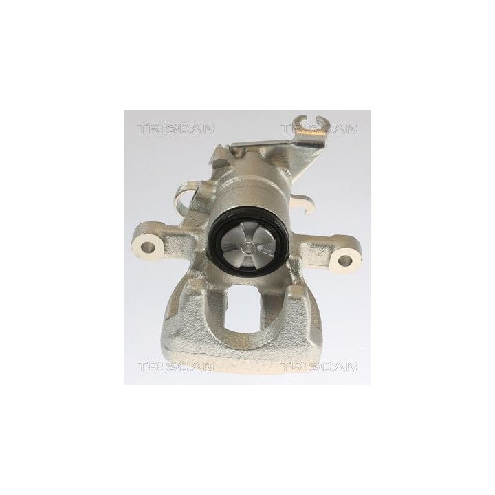 Stabdžių apkaba TRISCAN 8175 42204