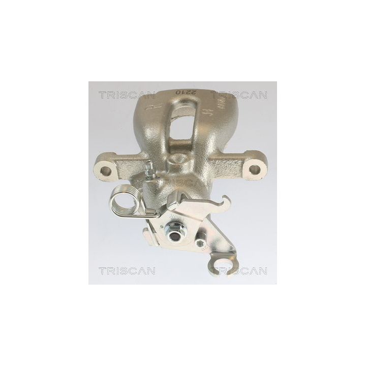 Stabdžių apkaba TRISCAN 8175 42204
