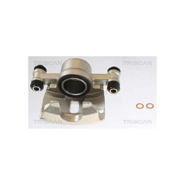 Stabdžių apkaba TRISCAN 8175 43101